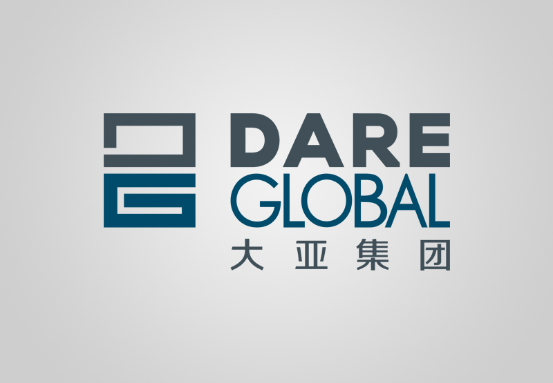 關(guān)于大亞車(chē)輪制造有限公司廢氣處理設(shè)備項(xiàng)目資質(zhì)變更的公告