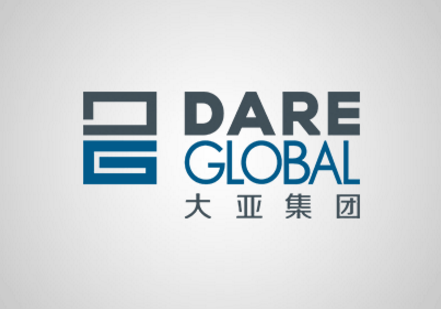 大亞木業（肇慶）有限公司干燥尾氣在線監測工程招標公告招標公告